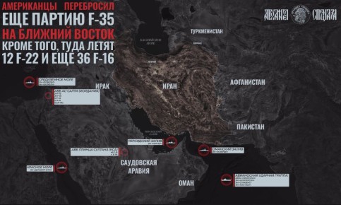 ��� ������ ������� �� ������� �������