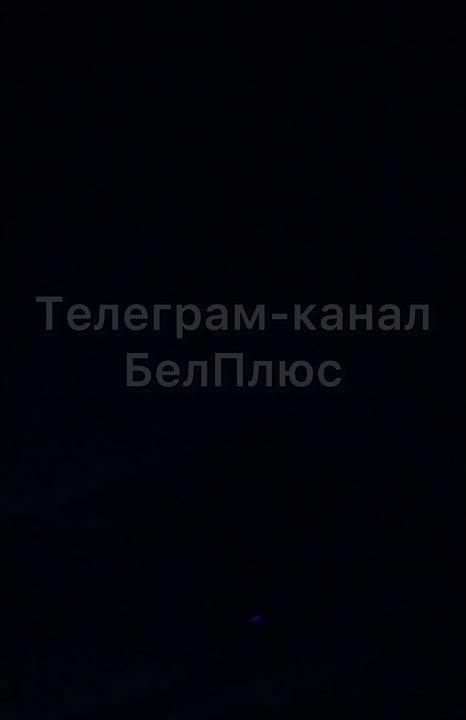 Атака за атакой на Белгород: в городе взрывы, пожар и дождь из осколков ракет