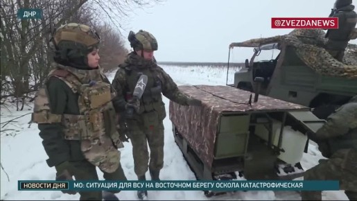 � ����� ��������� �� ������� �������������� � ���, ��� �� ��������� �������������� ����� ����� ���������� ��������� ������������������ ��������� ���� �������