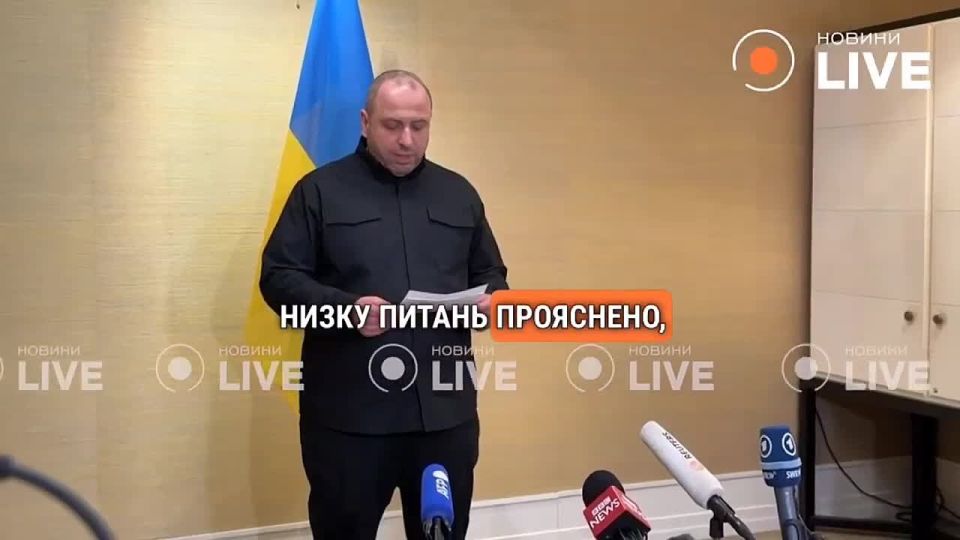 ���������� ��� � ������� ��������� ��� ������������� ������� �����������, � ������