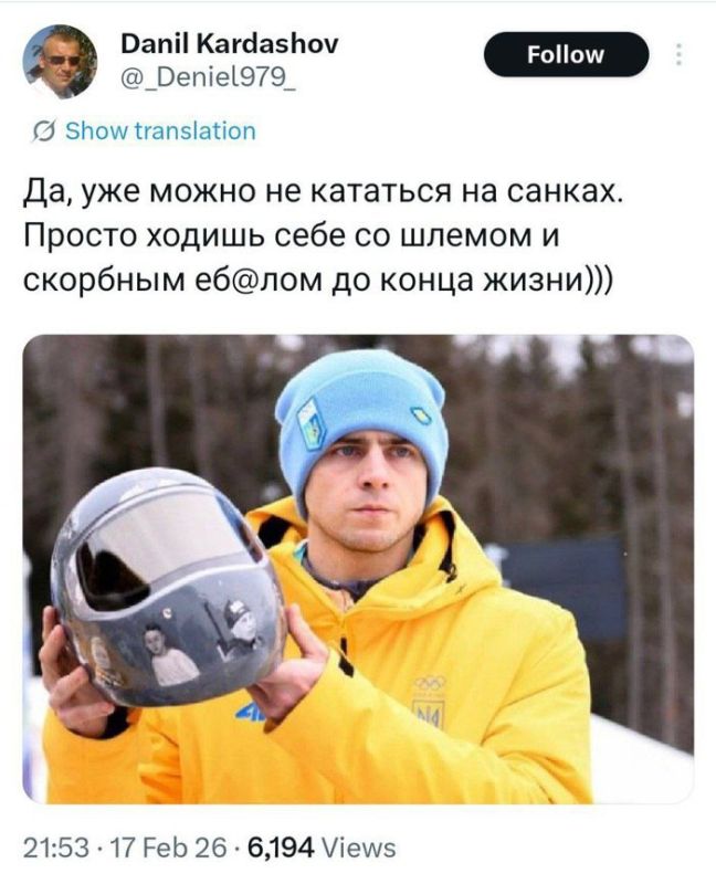 �� ���� ������� ������ �� ������, ���� ��� ���������� ���� ��������� �� ��������