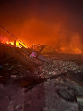 �������� �������������������� � ������� ����������� �������