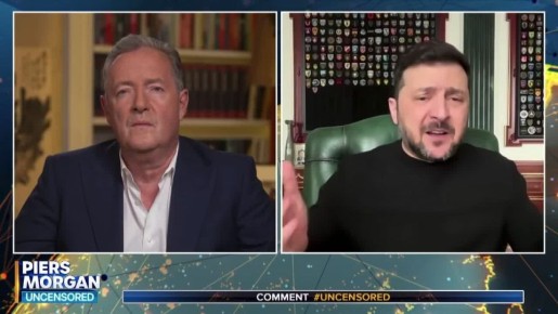 ��������� �� �������:. "��� �� ����� ������� ����� �� ������������ �������, �������, ������ ����� ����� ���