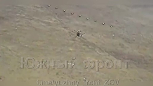 �������� �����: ����� ����������� ���� ���������� ���������� "�����" ����������� �����