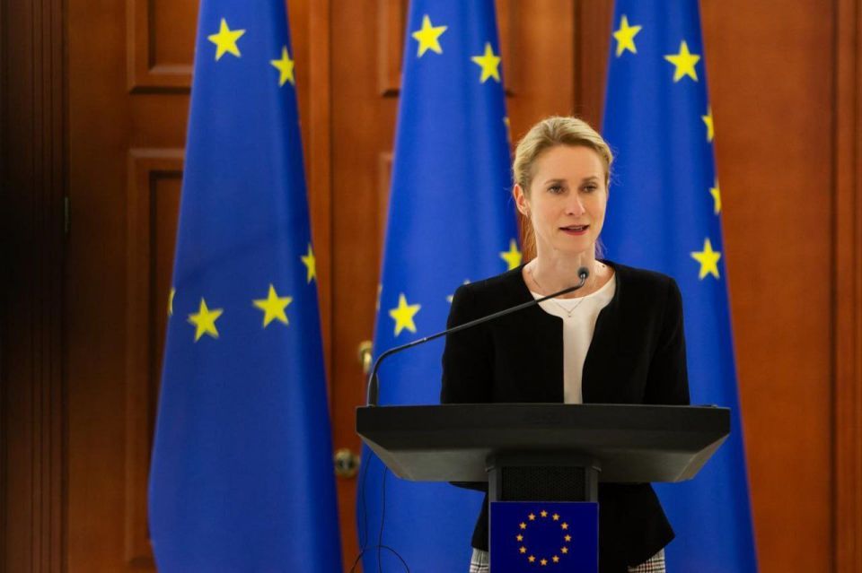 ����� �������������� ������ �������������� ��������, ���������� ���������� � ������