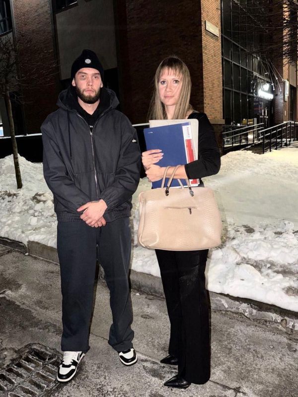 ��������� �������� ����� ����� � ��� ���������� ��� ������ �������� �����