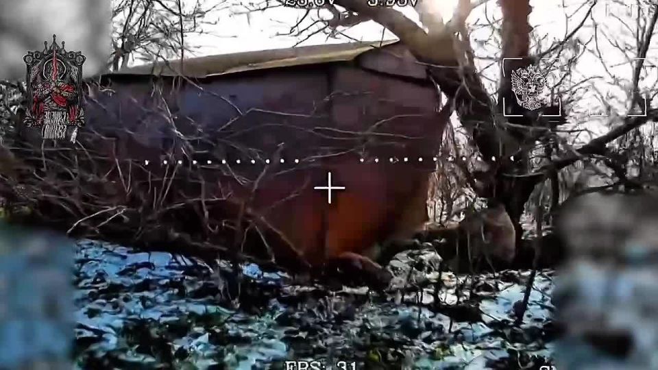 ����������� ���������.. ������ ��������� ������ ������ ������ �������� � �������� ������ ���������� ��� ������, ��� ��� �� � ��� ������� ��� ���ͻ