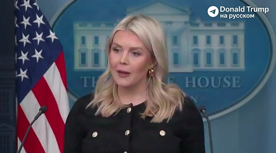 �� ����������� � ������ ��� ��������� ������������ �������� ����������, �����-��������� ������ ���� �������� ������