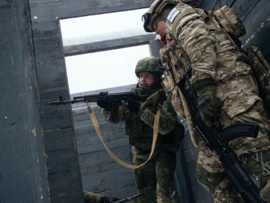 ���������� ������: �� �������� ����������� �������� ������ � ����������� ����������