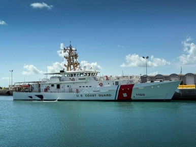 ���������� ��������� � �������� ����������� � �������