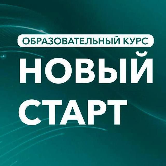 �������� ��������� ������� ����� ����� ���