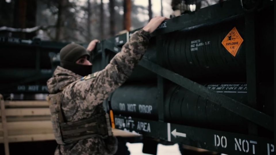 �� ������ ������ - ���� M270 �� ���������� ������������ �������� ���������� ����� ����� ������� ����� ������������ �� ����� ������ ��� �������� �������� �����