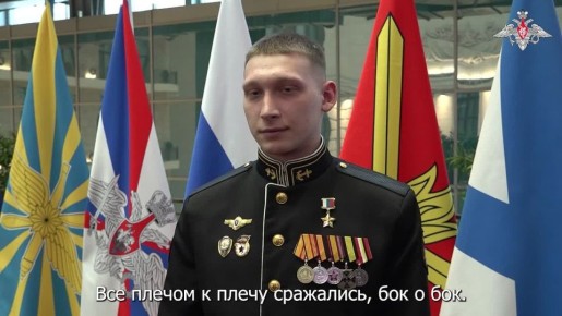 ���� ������� �� ������ ���. ����� ������ ���������. ��� ������ � ����� ���������, ��� � ���. � ��� ���� ����� �������. ��� �����, ��������� �� ���� ����. ������ ����� �� ����!�