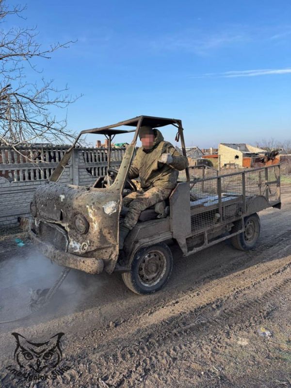 �����-�����-������� ���-�� � ���� ���