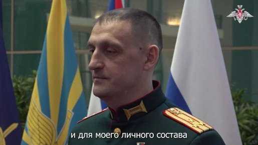 «Все поставленные задачи будут выполнены»