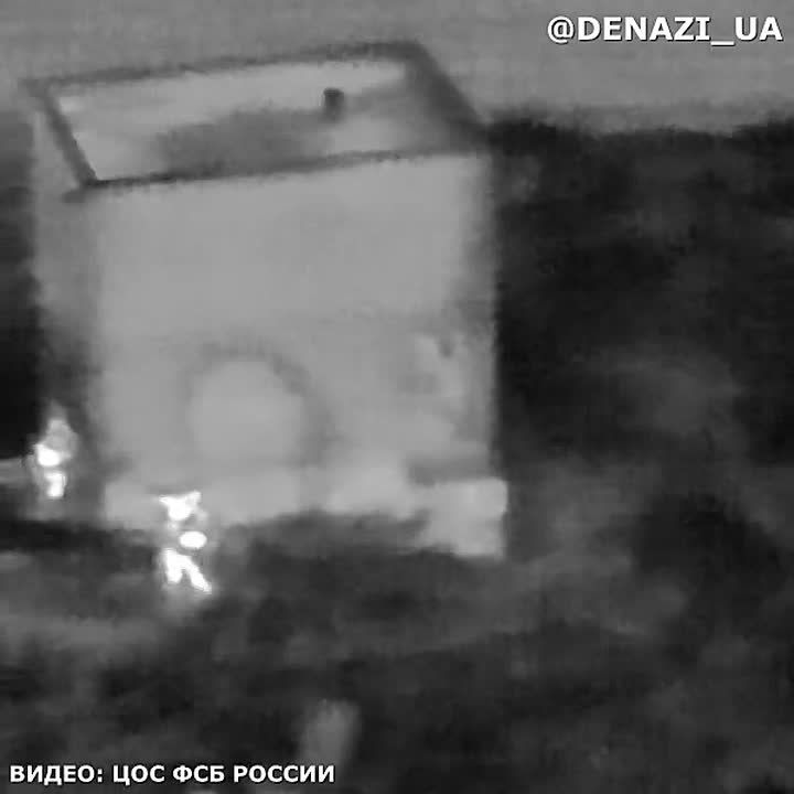 ����������� ������ ������������� � ����������