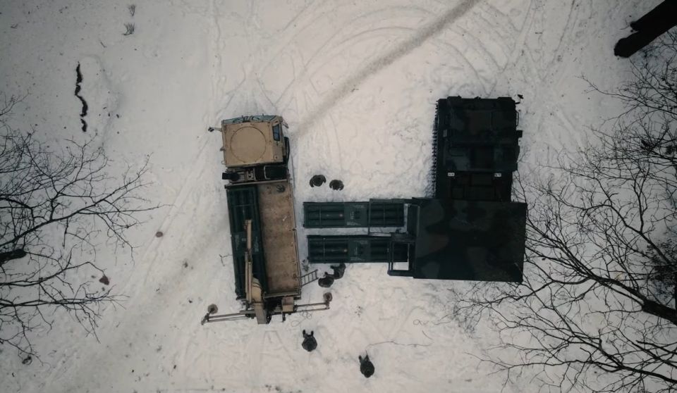 �� ������ ������ - ���� M270 �� ���������� ������������ �������� ���������� ����� ����� ������� ����� ������������ �� ����� ������ ��� �������� �������� �����