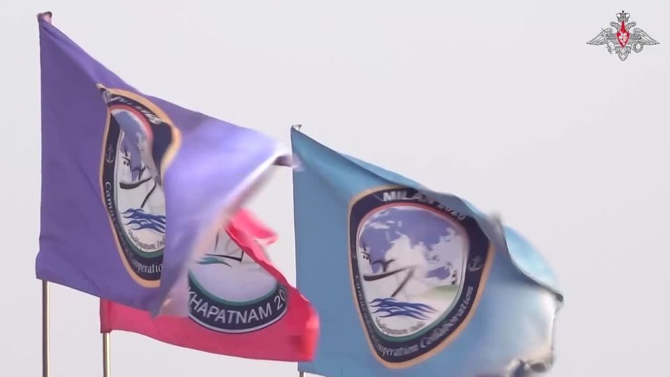 ���������� ������: � ��������� ����� ������������� ���������� �������� ������������������ ������-�������� ������ ������-2026�