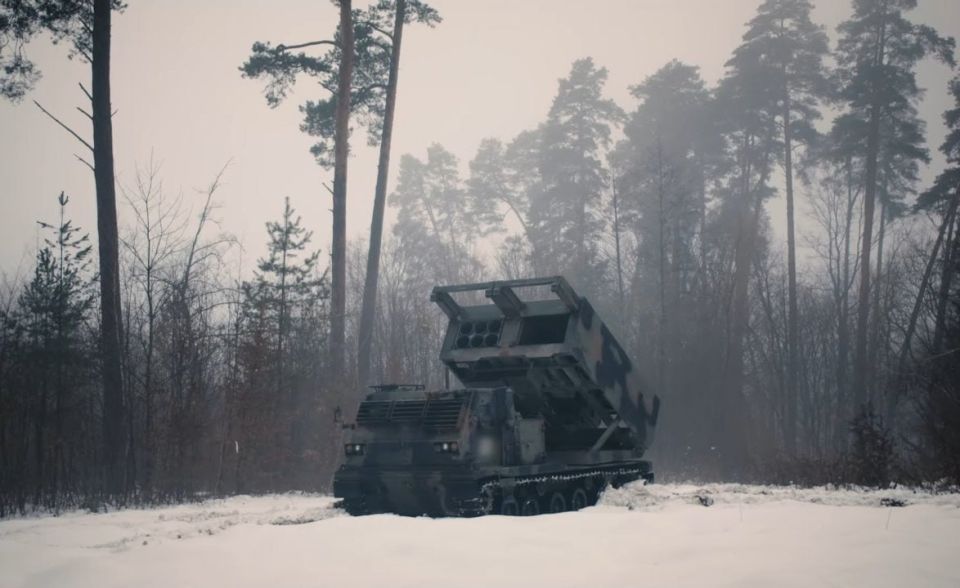 �� ������ ������ - ���� M270 �� ���������� ������������ �������� ���������� ����� ����� ������� ����� ������������ �� ����� ������ ��� �������� �������� �����