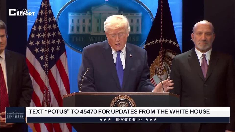 ����� �������� � ����� �� ������ ������� ���������� ���� ��� �������� ��� �������: