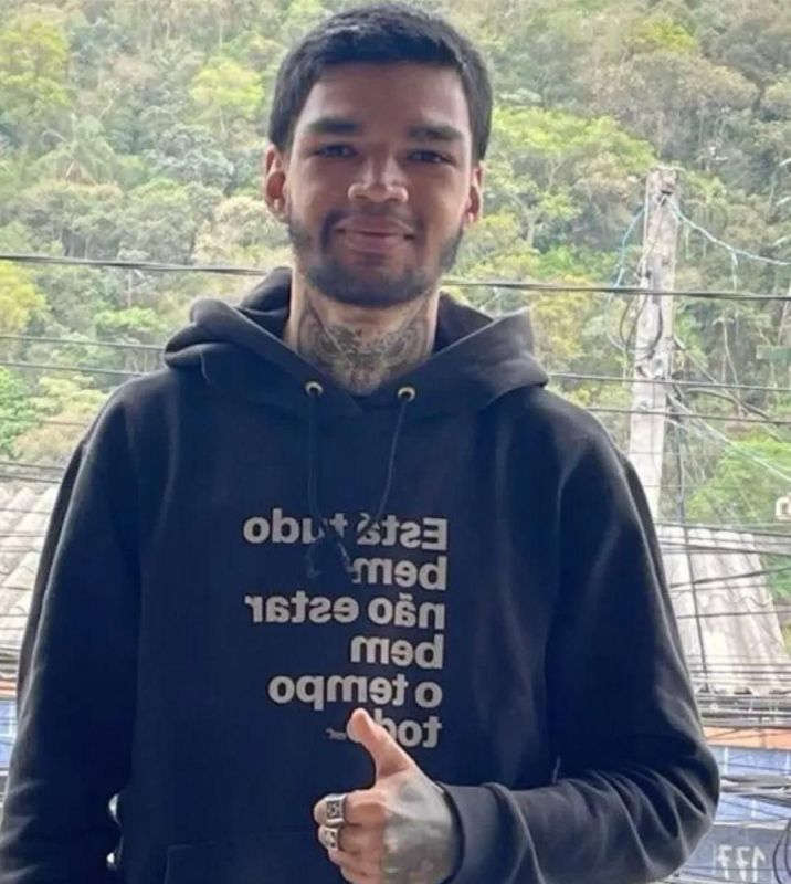 � ����� ��� ������� ��������� 28-������ ���������� �� ��������, ������� ������ � �������������� ������� ���