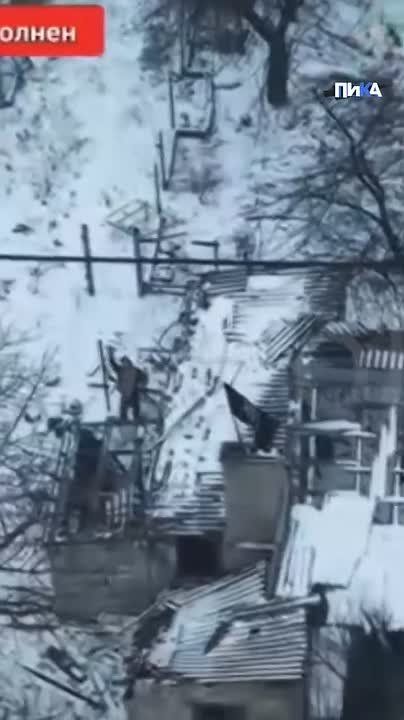 ����� ���������������� ������� ������� ������ ��� ������������ ����������!