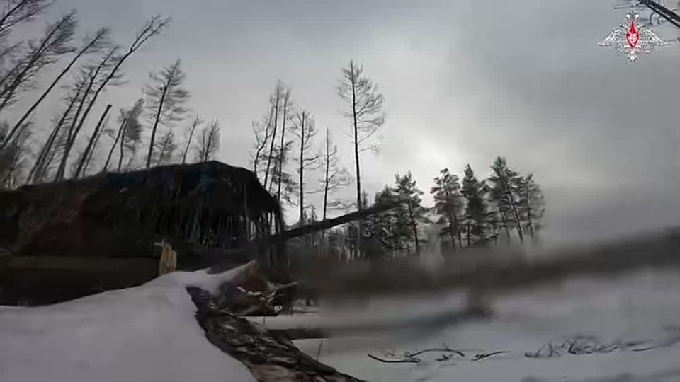 ���� �-90 ����������� "�����" ��������� ����� ���������� ���� ��� �� ��������������� �����������