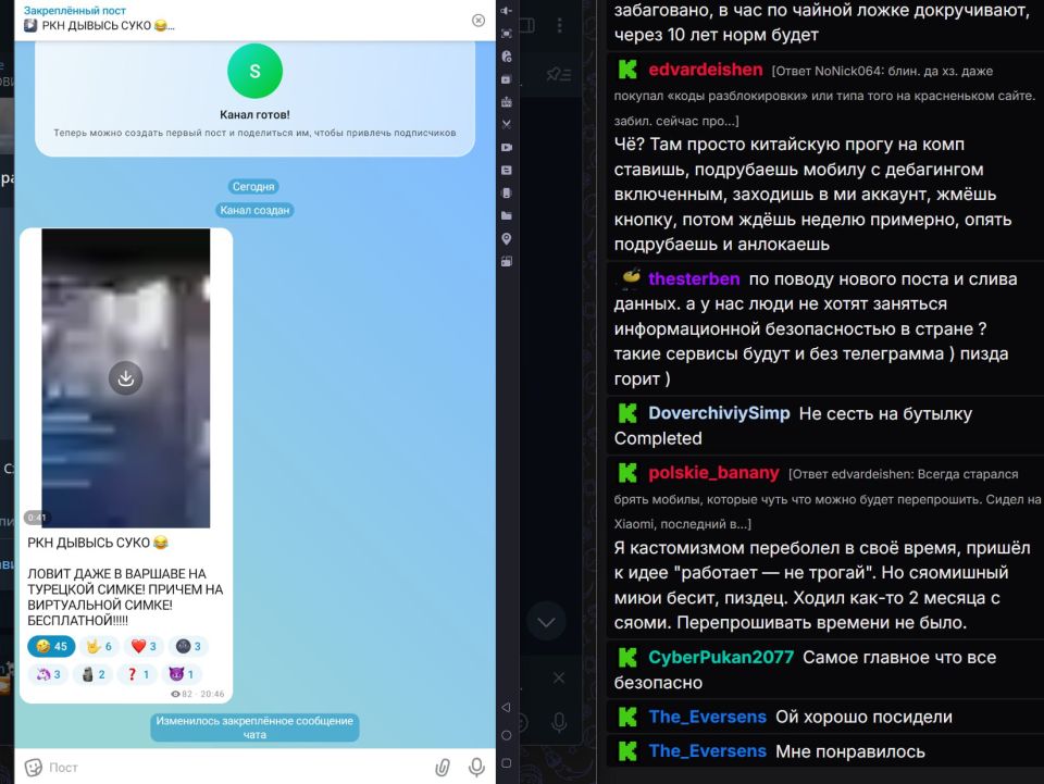 ������� ��������� � ����� �� 10 ������ � ��������� ��������� ����� � ����� �������� ��������