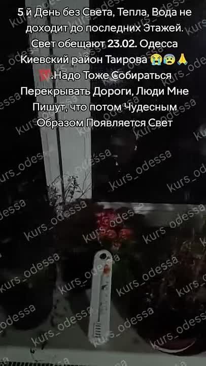 �������� �������� , ��� ����������� � �� ��������� ����� �� 4 ��������