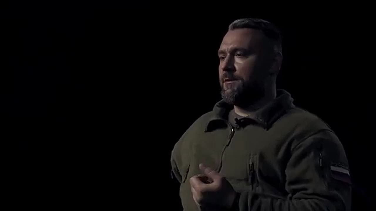 Марьяна Наумова: ГОВОРЯТ, ХИРУРГ ЛЕЧИТ РУКАМИ ГОСПОДА: