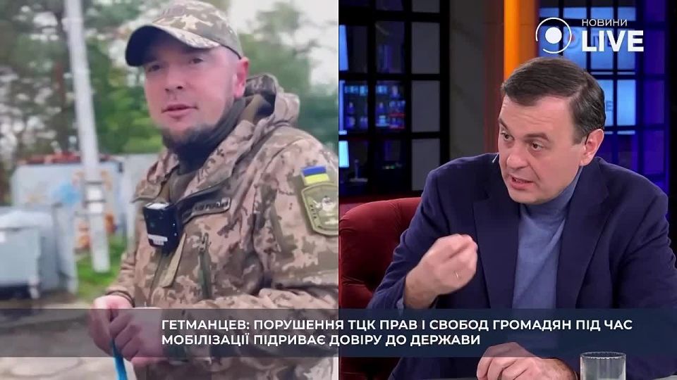 ������ ��� ������������ �������� ������ ����� ��� �������������� ����������� � ���������� ������� ������, �� �������� � ���� ���������� ���� ��������, ��� ����������� ��� �����