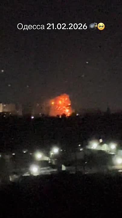 ������ �������: ����������� ������ ������� "�������" �� �������� ���������� � ������