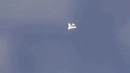 Украина замерла в ожидании яркого шоу