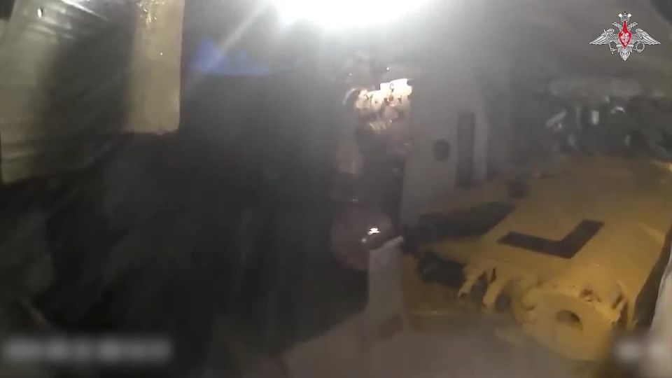 �������� ����������� ������� ������� �������� �����: ������� ���������� ��� � ����� ��������� �������� � ����������� �������