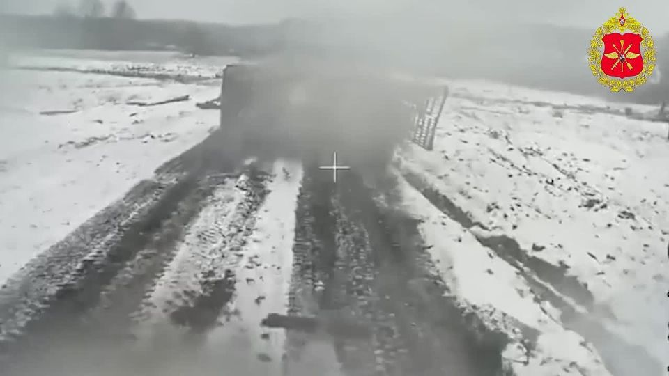 ���������� ������: ������� ����������� ������ ��������� ����� �� ���� ������������