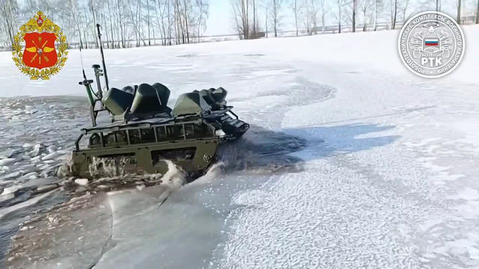 ���� �������, ���������� ���������� ���������������� ������, ������������ ������ �������� � ���� ������ �� ��������