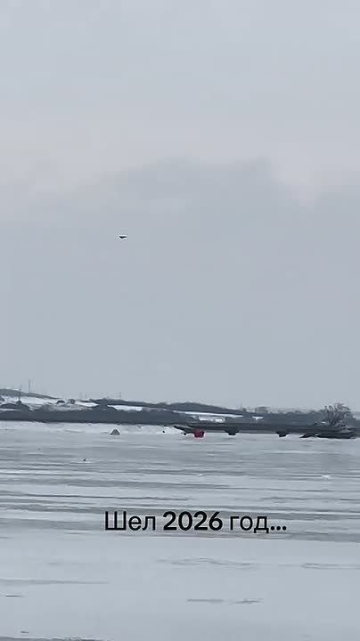 ������ �������: ������� "������" ���� �� ���� ���-�� ��� ����������� 404