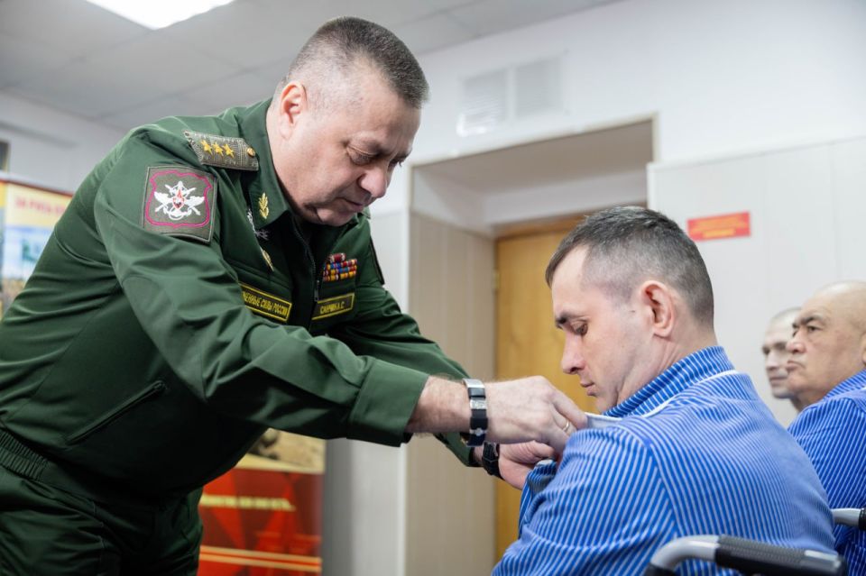 ���������� ������: ����������� ������� �� �������-��������� ��������� ������ ������ ������� ���������� ��� � ������� � 3 �������� �������� ������������ ��������� ��. �.�. ��������