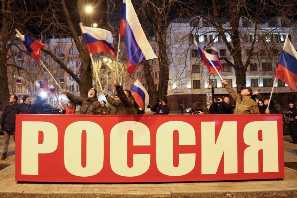 4 ���� ��������� ��� � ��� �������!