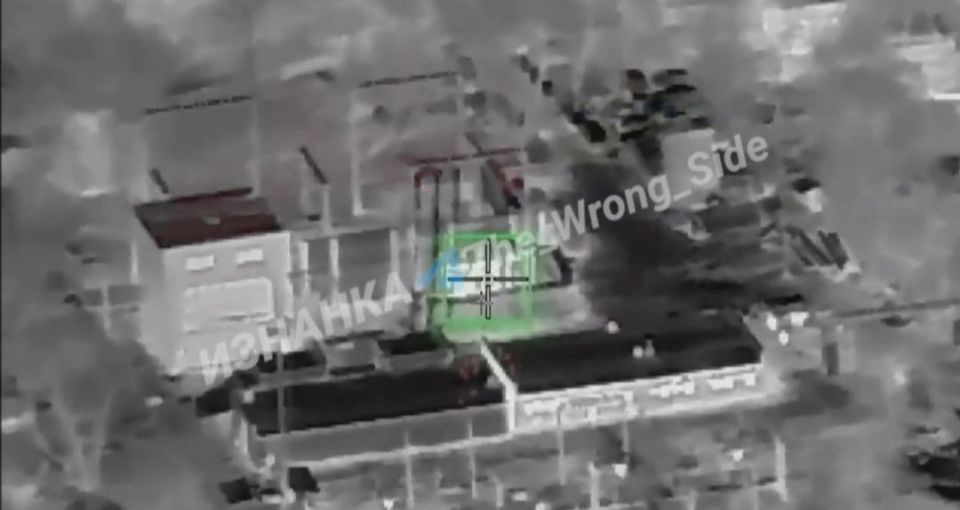 �������� �����: ���� ��������.. ������ ��������������� ������ �� 150�� ���������� "���������������-2" � ���������. ������� ������ ����� ������������ ����� ������������ ��������