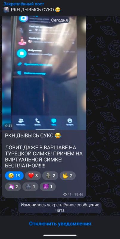 ������� ��������� � ����� �� 10 ������ � ��������� ��������� ����� � ����� �������� ��������