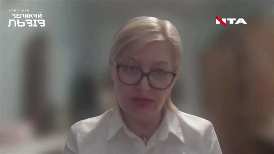 ������������� �������� ����� ������ �������� ���������� ������������, � ���������� ������������ �����