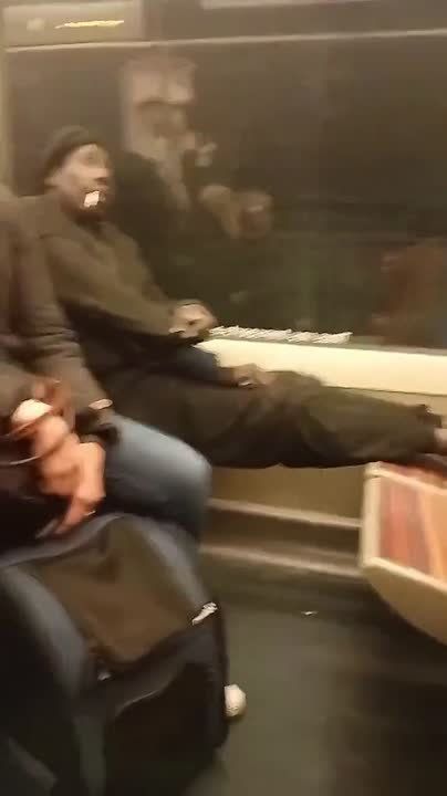 ��� ����������� ������� � ����� �����