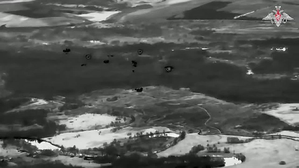 ���������� ������ �� �������� ���