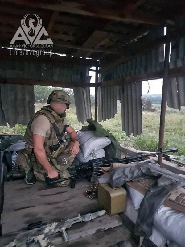 ������� ��������. A.V.C Group. �������������!