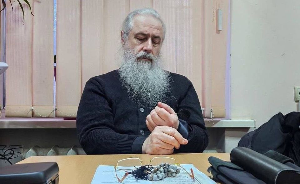 ���������������� ��������� ������� ���� ������� � ���������