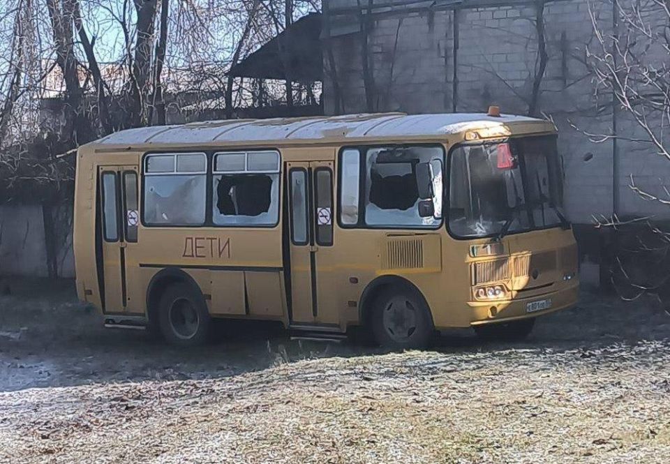 ��� ������� �� ����� � ����������� ����������