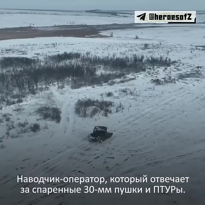 ������� ���� ������� �����! �������� �� ������� �����