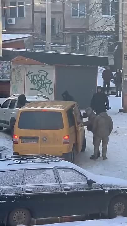 � �������� �������� ��������� ������� � ������������ � ������