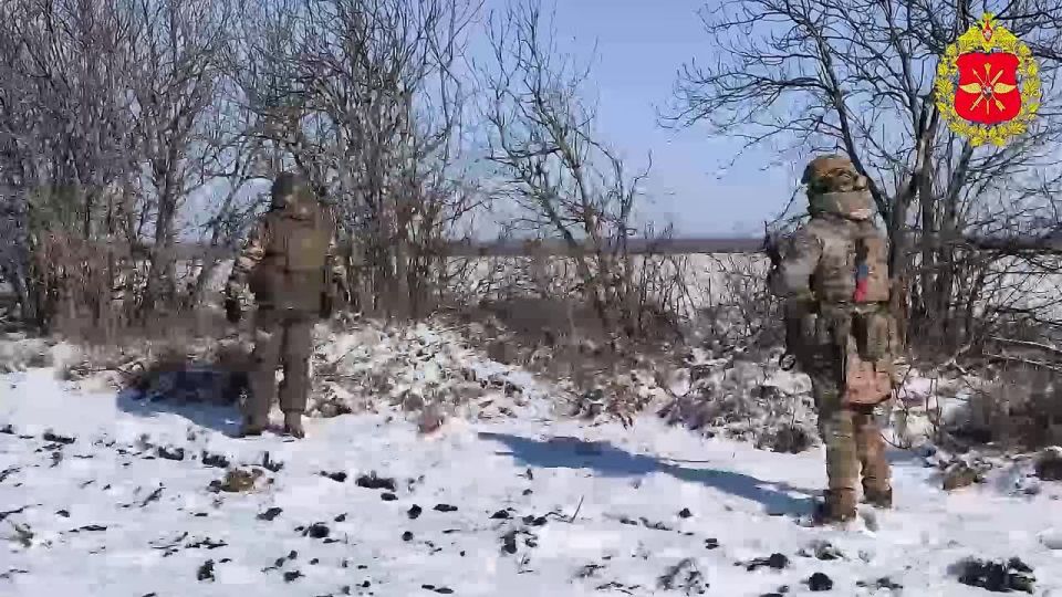 ���������� ������: ����� � ��������� ���� ����������� ������ 58-� ����� �������� � ������: �������� ������� ����������� ��������� ������, � ����� �� ������������� ����� ����������� ������ ���������� �� ����� � ����